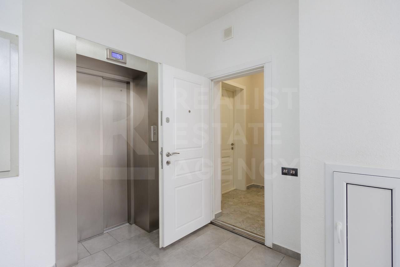 Vânzare, apartament, 2 camere, strada Valea Apelor, Codru - Poză 7