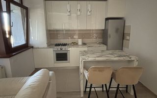 Apartament 2 camere-zona Brancoveanu- Centrala proprie - Poză 5