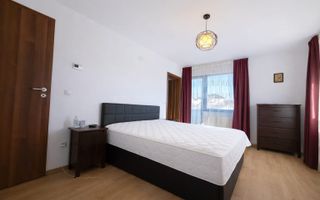 Casă Păulești - Teren 500 Mp - 5 Camere - 3 Băi - 208 Mp Utili - Poză 19