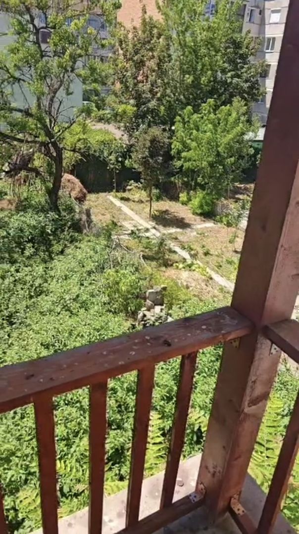 De închiriat – Casă 300 mp în Centru, ideală pt birouri, clinică sau grădinita - Poză 3