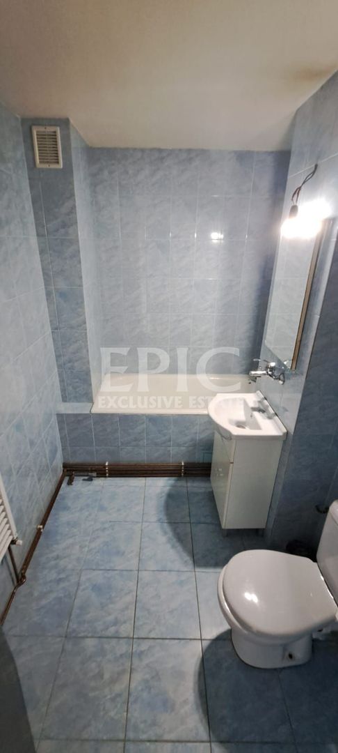 Apartament 2 camere/ Decomandat/ Etajul 4/ Zona Tudor/ 0% Comision - Poză 8