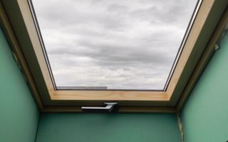 Vanzare casa noua parter, 4 camere langa Oradea, in Nojorid, Bihor - Poză 10