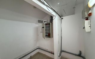 VANZARE SPATIU COMERCIAL-AVIATIEI | 188 MP | PARTER | VITRINA STRADALA - Poză 15