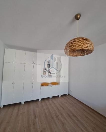 2 camere | vedere parc | parcare subterana - Poză 6
