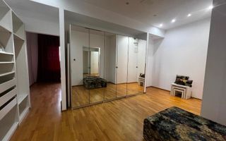 Penthouse spectaculos | Privighetorilor | terasă 350 mp | vedere 360° - Poză 7