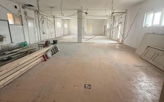 Comision 0%. Zona industriala Sacalaz. Disponibila imediat - Poză 13