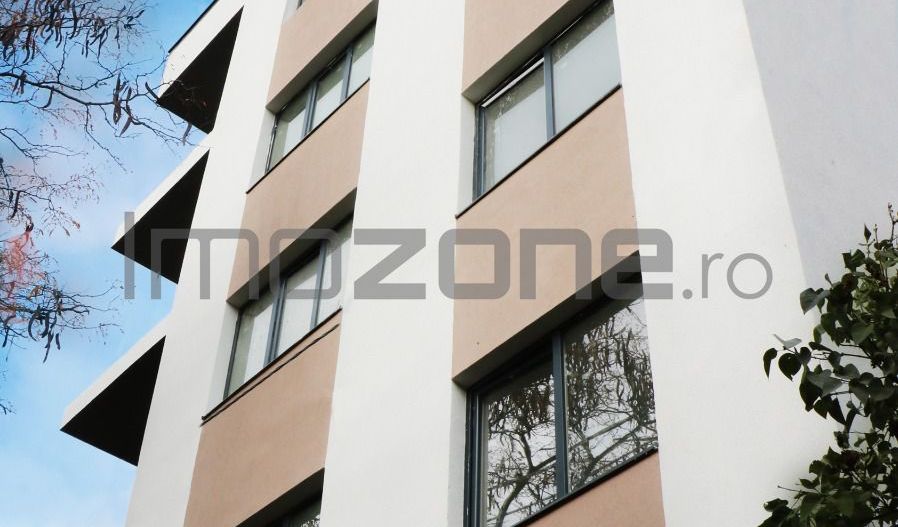 WestPoint Residence - Barsanesti 40 - Poză 4
