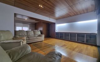 VANZARE 3 CAMERE -  SEMIDECOMANDAT - Mall Vitan - Poză 2