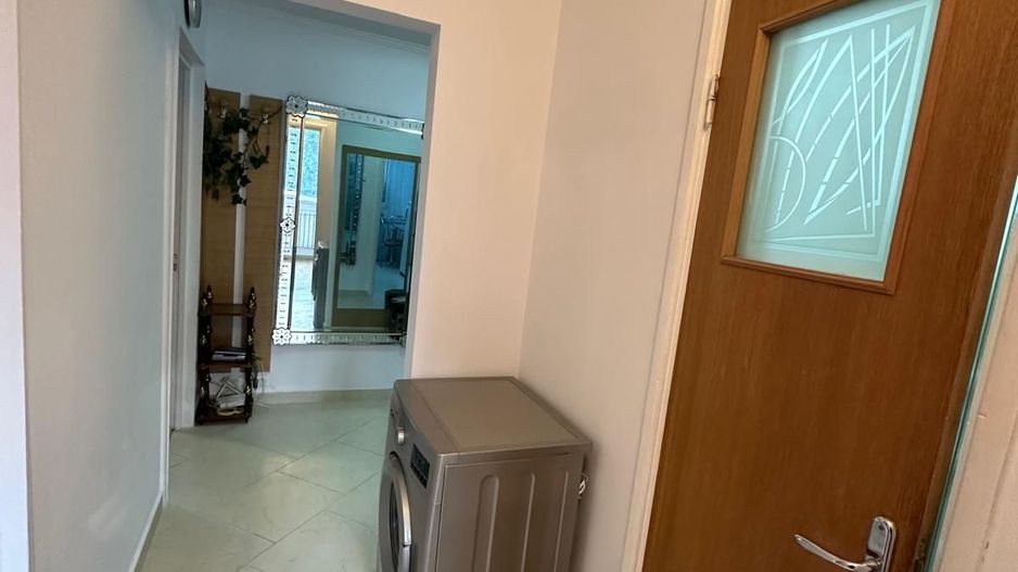 Apartament 3 camere Decomandat Brancoveanu Budimex Ocazie - Poză 10