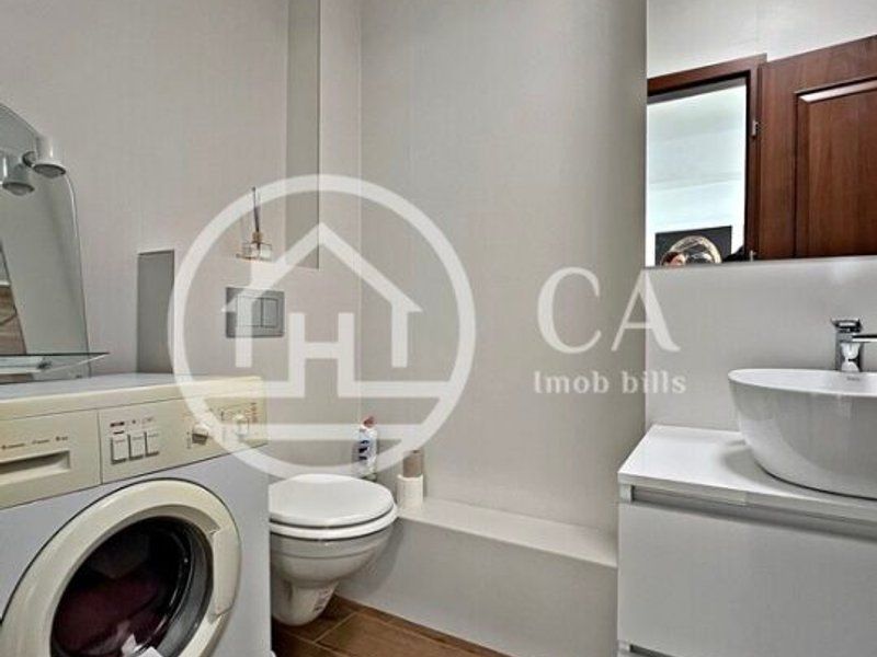 Apartament de inchiriat cu o camera in zona Rogerius, Oradea - Poză 6