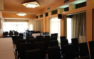 Spațiu comercial de 250 mp de vânzare în zona Dorobantilor - Poză 6