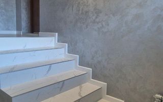 Vânzare, casă,  2 nivele, 4 camere, strada Vasile Lupu, Drochia - Poză 17