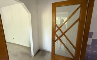 APARTAMENT 2 CAMERE | MANASTIREA BOGDANA | RADAUTI - Poză 13