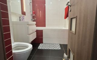 Apartament 3 camere Militari Gorjului - Poză 4