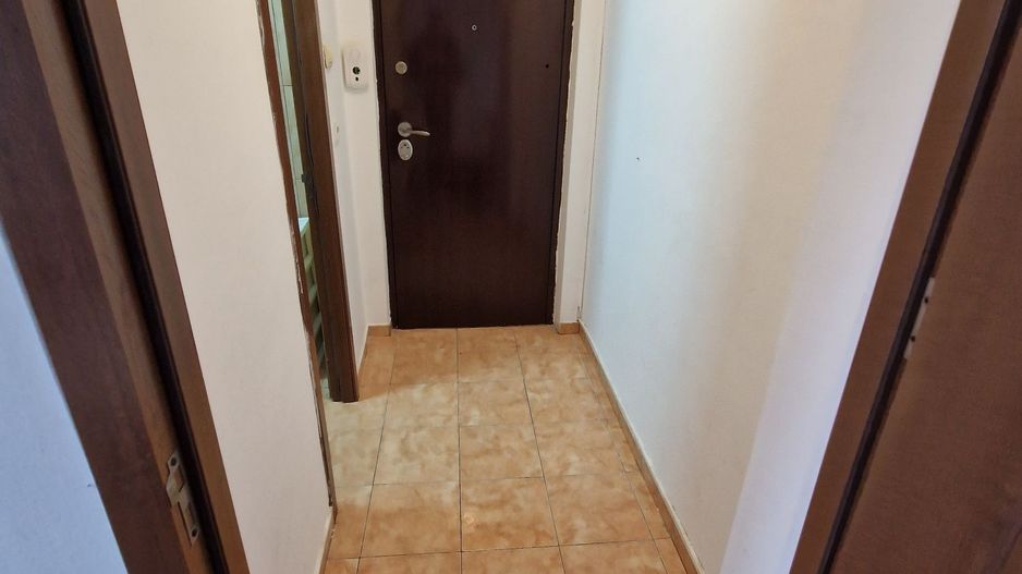 Apartament 2 camere zona Ciresica/Universitate - Ocazie - Poză 4