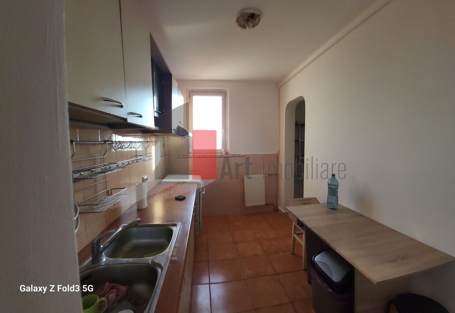 Apartament 2 camere Dristor decomandat, exclusivitate! - Poză 16