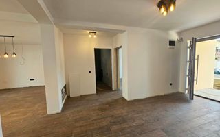 Casa noua gata de mutat, 4 dormitoare- Vandut - Poză 4