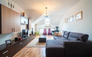 Apartament 2 camere spațios | Bloc 2007 | Parcare & cheltuieli mici - Poză 2