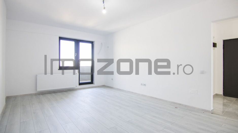 -10% reducere din valoarea avansului, 2 camere, 56 mp, etaj 7, BLOC NOU - Poză 9