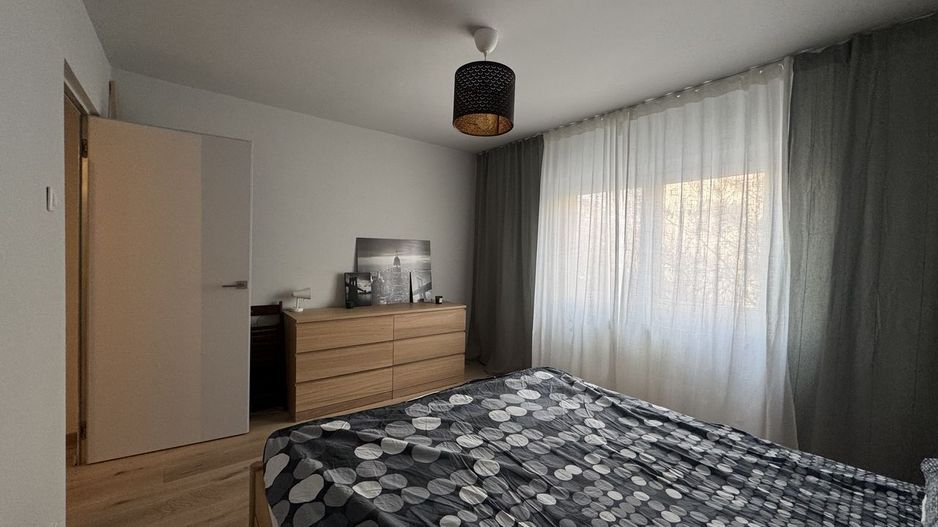 Apartament 2 camere modern, mobilat premium | Dristor - Poză 19