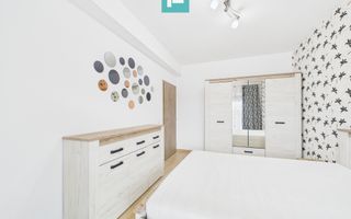 Apartament cu 2 camere | Zona Calea Buziașului - Poză 8