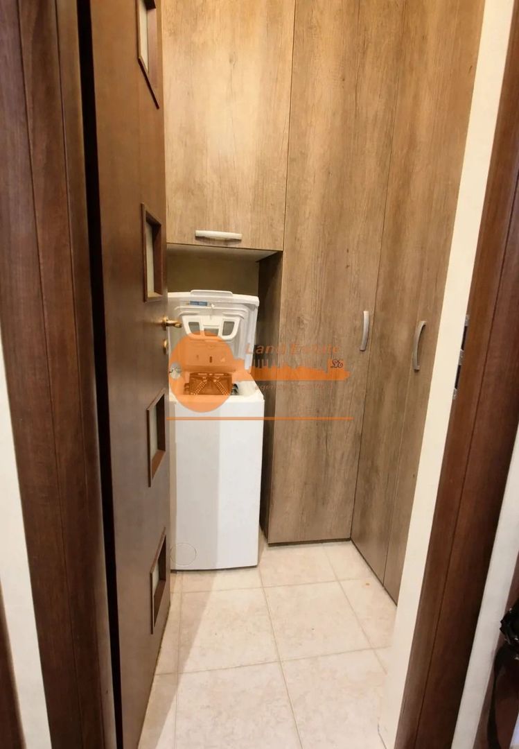 3 camere Tineretului ( 1981-650 m metrou ) - Poză 6