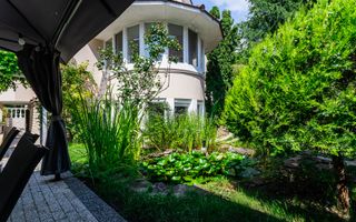 Vânzare, casă, 4 camere, str. Jubiliară, Codru - Poză 19