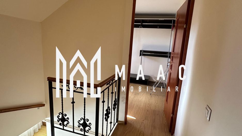 Apartament 3 camere | 73mp | Zona Terezian - Poză 7