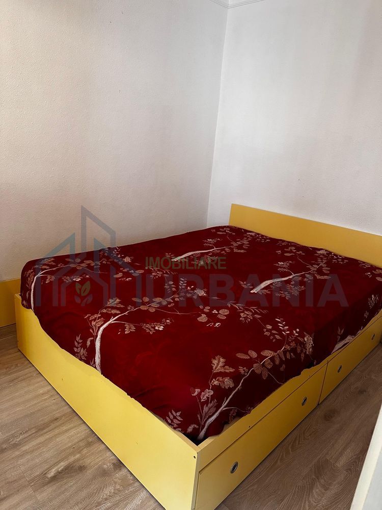 apartament chirie - Poză 5