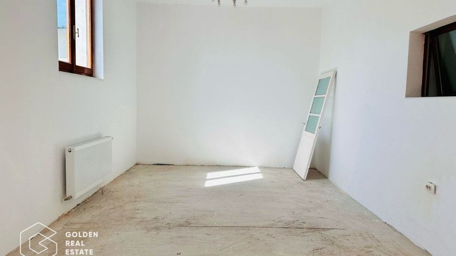 Casa P+M la curte comuna, Aradul Nou, comision 0% - Poză 5