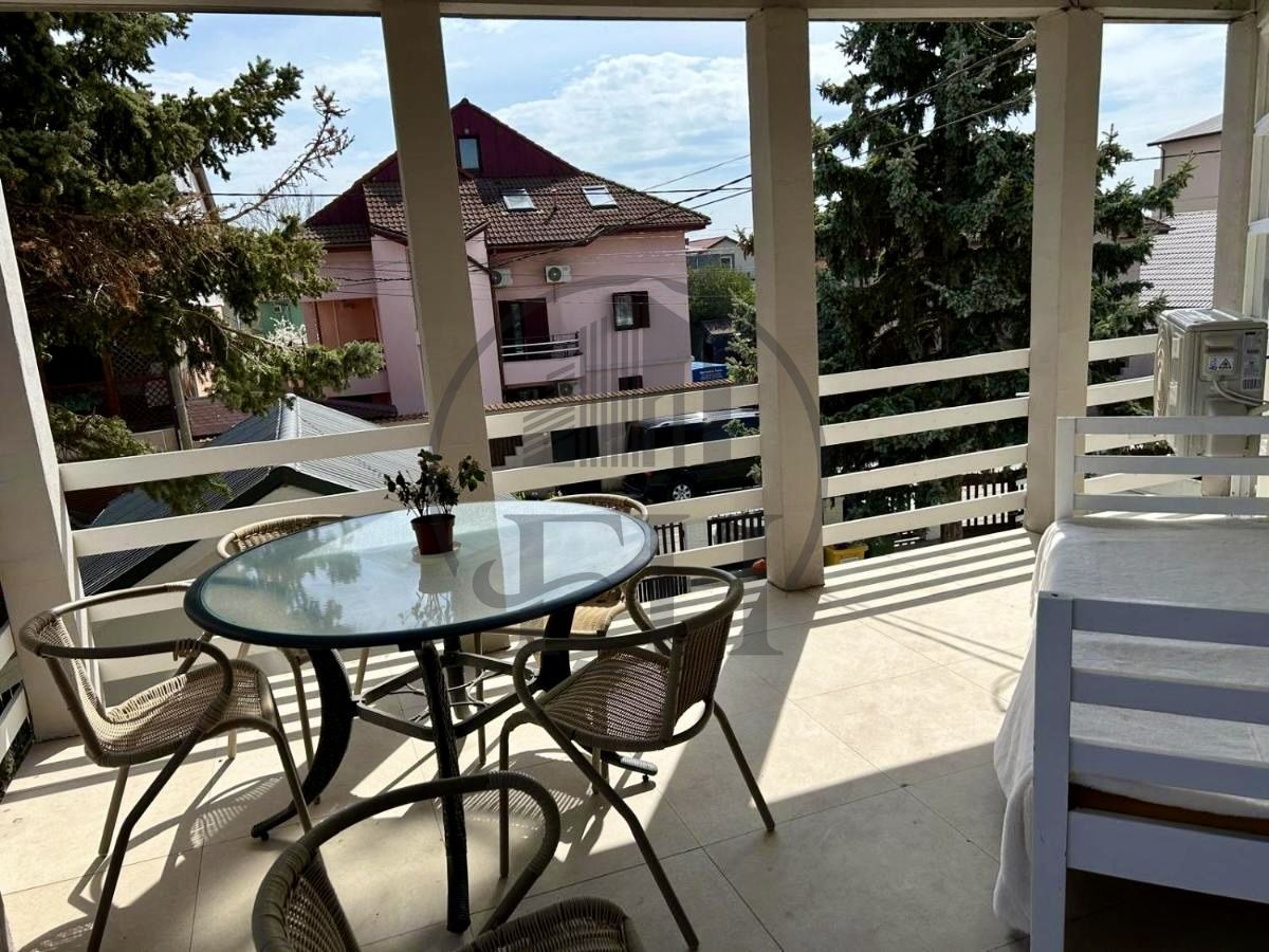 Pensiune / Vila de vanzare Costinesti , Constanta - Poză 19