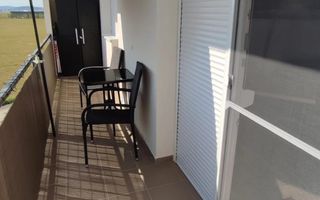 Apartament 2 camere I Turnișor I Vedere Panoramică - Poză 7