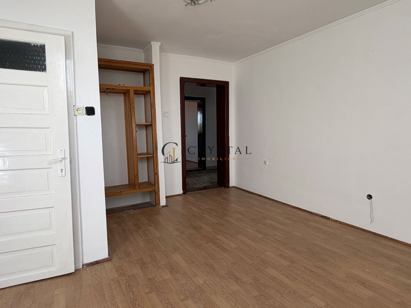 Oportunitate RARĂ de investiție| Băile 1 Mai |11 camere |1.559mp TEREN - Poză 23