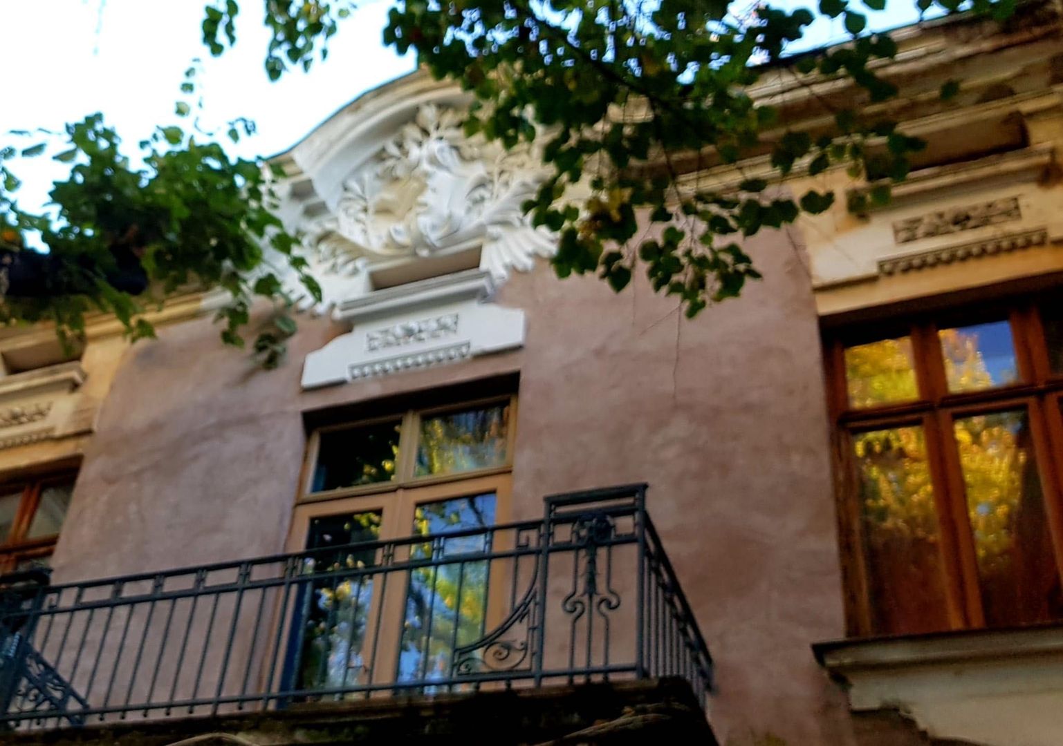 Apartament 2 camere ultracentral - Poză 2