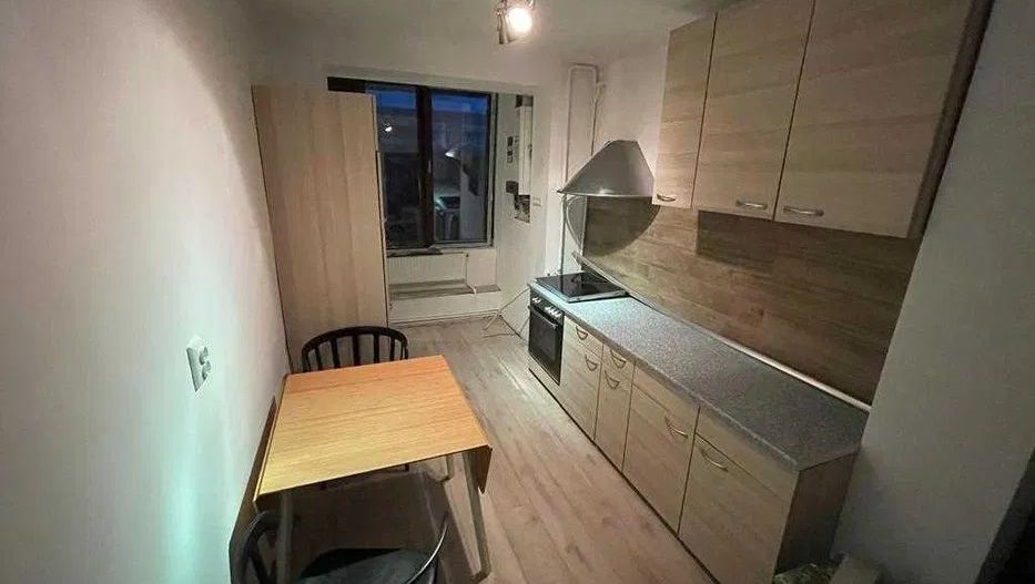 Apartament 2 camere, Mazepa 1,et 3 ,la cheie - Poză 1