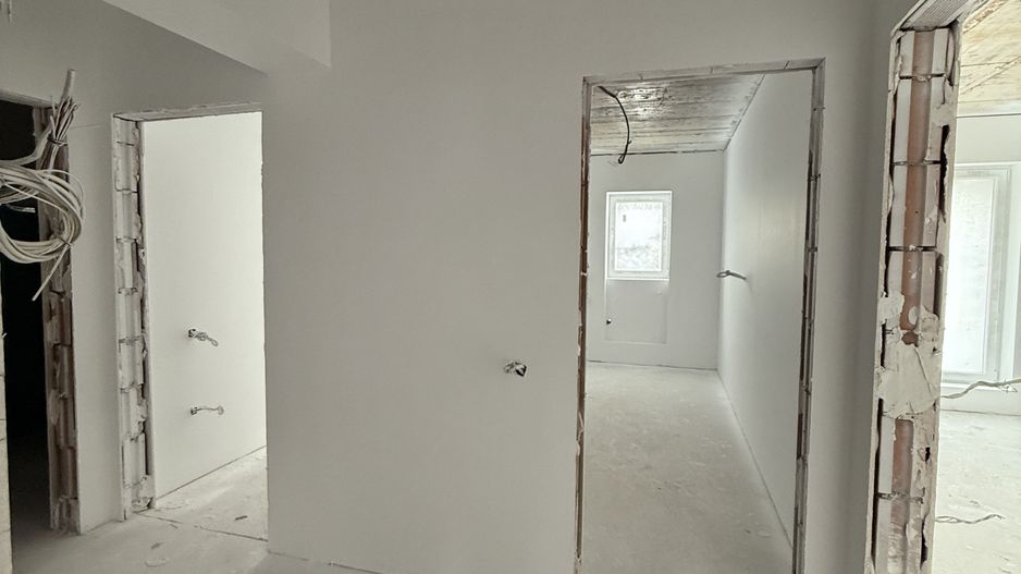 2 CAMERE_IRIS MALL_SE ALEG FINISAJELE_COMISION 0! - Poză 1