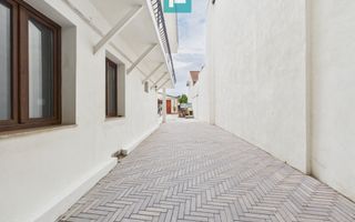 Business complet funcțional, zona Aradul Nou - Poză 18