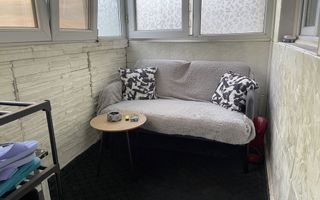 Apartament 3 camere rahova-Sebastian T659 - Poză 7