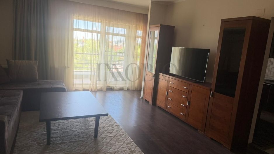 Apartament 3 camere spațios | Herăstrău - Poză 2