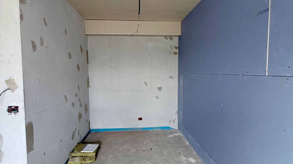 DUPLEX LA INTRARE IN MOSNITA NOUA - Poză 18