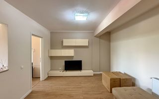 Chiriei 3 camere | 2 bai | etaj 2 | bloc nou | langa Dayton Unirii - Poză 9