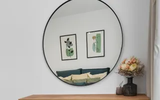2 Camere Viva Residence Metalurgiei Park Dimitrie Leonida Loc Parcare - Poză 14