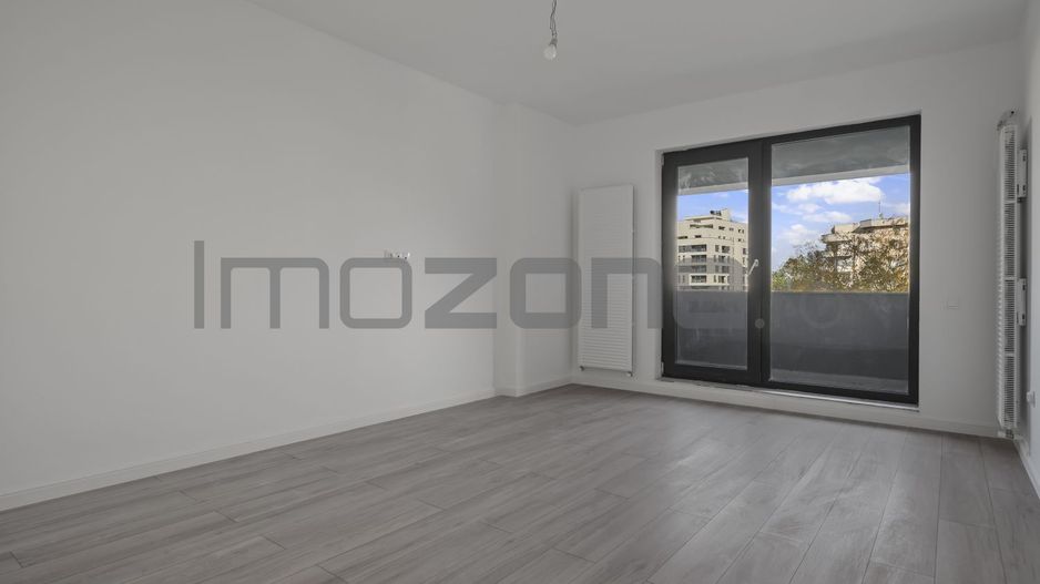 Militari-2 Camere 62 mp, etaj 2, CENTRALA, metrou la 5 minute, Comision 0% - Poză 6