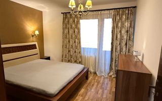 Apartament 3 camere, preț avantajos în Floresti. - Poză 5