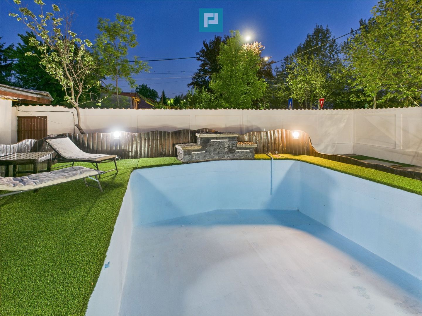 Proprietatea ideala pentru investitie sau locuit pe Str. 16 Februarie - Poză 69