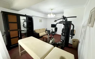 Apartament 4 camere Soseaua Nordului | Loc de parcare - Poză 14