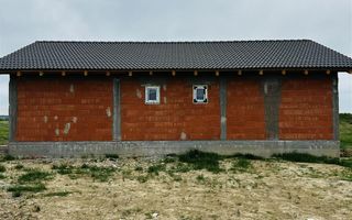 Casa Cihei Exclusivitate - Poză 11