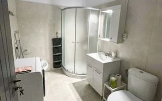 Închiriere apartament 2 camere | Loc de parcare inclus - Poză 9