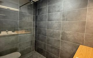 3 camere moderne - terasa generoasa, zona Grigorescu–locatie excelenta - Poză 8