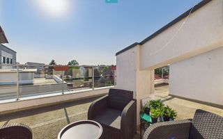 Apartament 2 camere 100 mp , Bucureștii Noi Sec. 1 Bucuresti - Poză 9